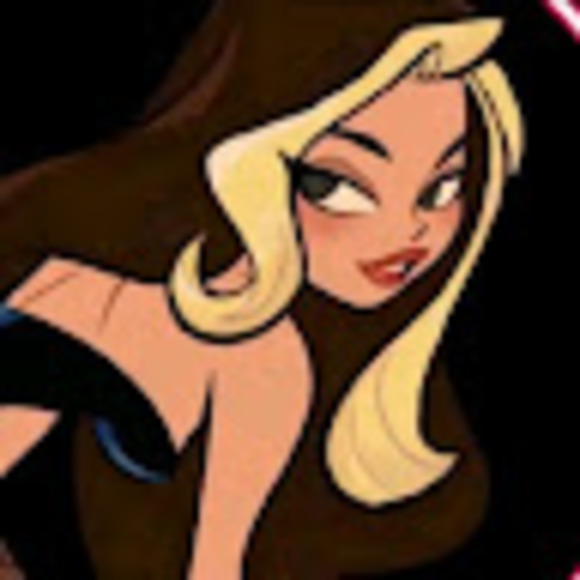 Meet your Posher, Rylee - Picture 1 of 1